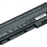 Аккумулятор для ноутбуков Acer Aspire 1680, Travelmate 2300, 4000, 4500 (not 4050-4051), 4800mAh