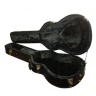 Кейс для классической гитары Brahner CC-120 BK