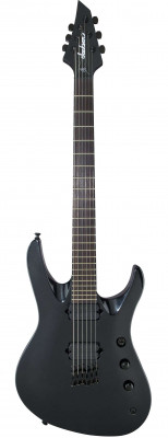 Jackson CAB HT6 - MET BLK электрогитара