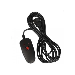 Involight remote control for FM900 / Проводной пульт управления