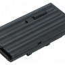 Аккумулятор для ноутбуков IBM ThinkPad i1100 Series, Thinkpad i1300 Series