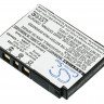 Аккумулятор для Kodak EasyShare V530, V603, 420mAh Pitatel SEB-PV403