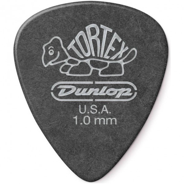 Набор медиаторов DUNLOP TORTEX 488P100