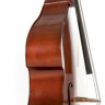 GEWA Double Bass Basic Line Laminated 4/4 контрабас