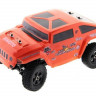 Радиоуправляемая багги Himoto Hammer 4WD 2.4G 1/18 RTR