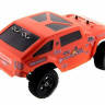 Радиоуправляемая багги Himoto Hammer 4WD 2.4G 1/18 RTR