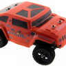 Радиоуправляемая багги Himoto Hammer 4WD 2.4G 1/18 RTR