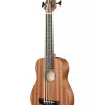 Укулеле-бас OLIVE U500B