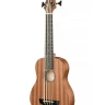 Укулеле-бас OLIVE U500B