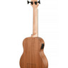 Укулеле-бас OLIVE U500B