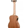 Укулеле-бас OLIVE U500B