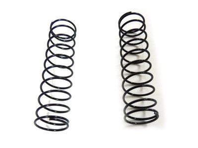 Пружины задних амортизаторов 2шт. для автомоделей Himoto E10