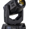 Involight TRINITY280 - вращающаяся голова 3в1, Osram sirius HRI 280 Вт, DMX-512