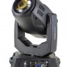 Involight TRINITY280 - вращающаяся голова 3в1, Osram sirius HRI 280 Вт, DMX-512