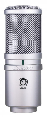 Микрофон Superlux E205U