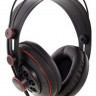 Наушники Superlux HD681