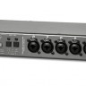 Audient ASP800 студийный микрофонный предусилитель