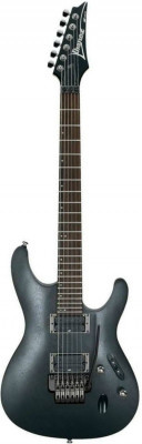 IBANEZ S520-WK электрогитара