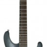 IBANEZ S520-WK электрогитара