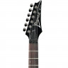 IBANEZ S520-WK электрогитара