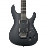 IBANEZ S520-WK электрогитара