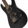 IBANEZ S520-WK электрогитара