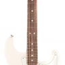 FENDER AM PRO STRAT RW OWT электрогитара