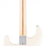 FENDER AM PRO STRAT RW OWT электрогитара