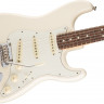 FENDER AM PRO STRAT RW OWT электрогитара