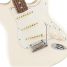 FENDER AM PRO STRAT RW OWT электрогитара