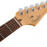 FENDER AM PRO STRAT RW OWT электрогитара