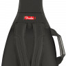 FENDER GIG BAG FE610 ELECTRIC GUITAR чехол для электрогитары-подкладка 10 мм