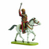 Скифская кавалерия 1/72