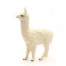 Фигурка Schleich Лама