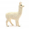 Фигурка Schleich Лама