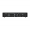 BEHRINGER NX3000 ультра компактный усилитель, 2 x 1500 Вт /2 Oм, 2 x 900 Вт /4 Oм