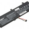 Аккумулятор для ноутбуков Lenovo IdeaPad 310-15IKB, 310-15ISK, 510-15IKB, 510-15ISK