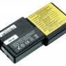 Аккумулятор для ноутбуков IBM ThinkPad R30,  ThinkPad R31 Pitatel BT-501