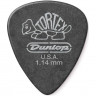 Набор медиаторов DUNLOP TORTEX 488P114