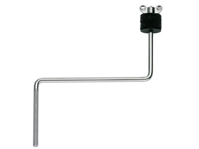 Meinl MC-CY Держатель для тарелки