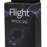 FLIGHT FPICK-2G звукосниматель для акустической гитары