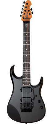 JP16 MusicMan G230387 электрогитара