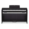Casio Privia PX-870BK фортепиано цифровое