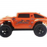 Радиоуправляемая багги Himoto Hammer Brushless 4WD 2.4G 1/18 RTR