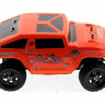 Радиоуправляемая багги Himoto Hammer Brushless 4WD 2.4G 1/18 RTR