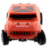 Радиоуправляемая багги Himoto Hammer Brushless 4WD 2.4G 1/18 RTR