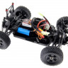 Радиоуправляемая багги Himoto Hammer Brushless 4WD 2.4G 1/18 RTR