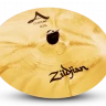 ZILDJIAN A20514 16' A' CUSTOM CRASH тарелка типа Crash