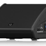 Сценический монитор Turbosound TFX122M-AN активный, коаксиальный