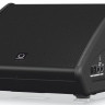 Сценический монитор Turbosound TFX122M-AN активный, коаксиальный